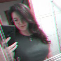 remedinho (@ibruprofeno_) 's Twitter Profile