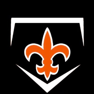 Sacrifice • Accountability • Intent • No quit • Teamwork • Sportsmanship • The official page of St. Charles East Saints Baseball. #BeTheStandard ⚜️⚾️⚜️