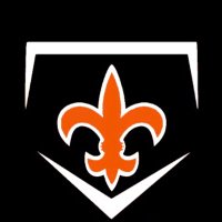 St. Charles East Baseball(@stce_baseball) 's Twitter Profile Photo