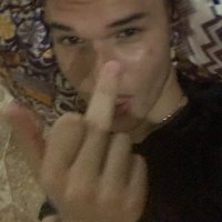 idk (@br4nwt) 's Twitter Profile