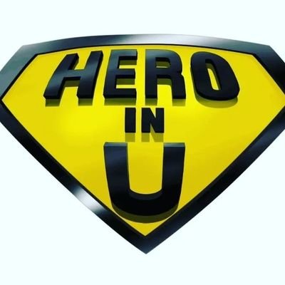 The NEW Hero In U Twitter page. An educational TV Program that ties Comic Book stories into the American Experience.
YouTube: Hero In U https://t.co/WbCQJHVxEu