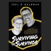 Surviving The Survivor Podcast (@PodcastSTS) Twitter profile photo