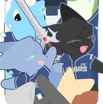 시나리오 배포 및 커미션 계정 @COMMU__back @EDEN_Novel | 싸이ㅡ바 CD 슬롯 ○○○○○○