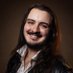Follow on BlueSky - James J. Haeck (@jamesjhaeck) Twitter profile photo Follow on BlueSky - James J. Haeck (@jamesjhaeck) Twitter profile photo