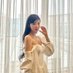 ลออไรน์ ♡ ॐ (@joyshoyux) Twitter profile photo ลออไรน์ ♡ ॐ (@joyshoyux) Twitter profile photo