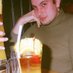 Roma Hagenes (@hagenesrom64099) Twitter profile photo Roma Hagenes (@hagenesrom64099) Twitter profile photo