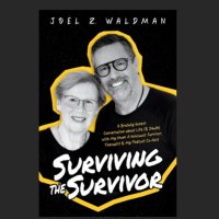 Joel Waldman (@joelwaldmannews) 's Twitter Profile Photo