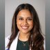 Devina P., MS MPH (@devpersaud9) Twitter profile photo Devina P., MS MPH (@devpersaud9) Twitter profile photo