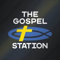 The Gospel Station (@gospelstation) 's Twitter Profile Photo