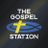 @GospelStation