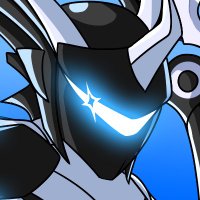Stephanafro (@stephanathrow) 's Twitter Profile