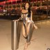 ALYZA THE BRAND (@alyzac123_) Twitter profile photo ALYZA THE BRAND (@alyzac123_) Twitter profile photo