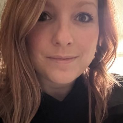 LikeaBigJoke's profile picture. 🇫🇷🇨🇦 Always be good, unless being bad looks like more fun.