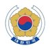 Embajada de Corea en Honduras (@embajadacoreahn) Twitter profile photo Embajada de Corea en Honduras (@embajadacoreahn) Twitter profile photo