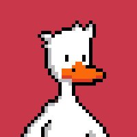 Kweck 🔴 (@seikweck) 's Twitter Profile Photo