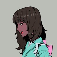 SPELLZ.eth (@ethspellz32649) Twitter profile photo