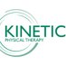 KineticPT (@pt_kinetic402) Twitter profile photo KineticPT (@pt_kinetic402) Twitter profile photo
