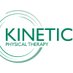 KineticPT (@pt_kinetic402) Twitter profile photo