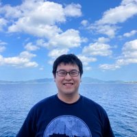 Daisuke KUWANO（桑野 太輔） (@d_kuwano) Twitter profile photo