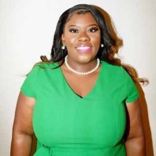 akavated08's profile picture. mother, friend, intelligent, crazy, goofy, insane