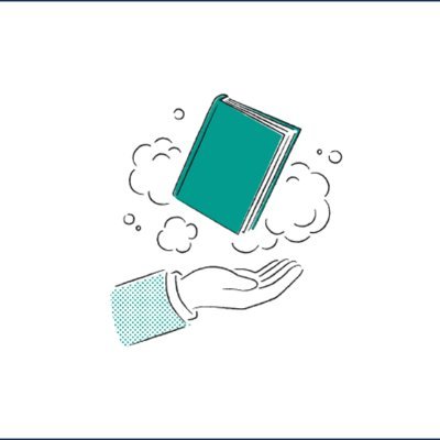本(書籍)の少額卸売サービスFoyer【ホワイエ】は、小さな出版界隈のインフラとして、1冊から本の仕入をお手伝いいたします。
「いま、あなたも、本屋になりませんか。」
#本の仕入 #本屋 #書店 #本屋開業 #書店開業 #書籍卸売 #書籍仕入
https://t.co/upmywNydtR