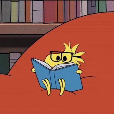 tweetermalak's profile picture. 