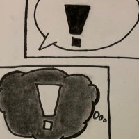 Not a Hoax! Not a Dream! (@notadreampod) Twitter profile photo