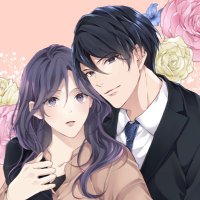 薪乃綾 (まきのあや) (@ay_makino) 's Twitter Profile Photo 薪乃綾 (まきのあや) (@ay_makino) 's Twitter Profile Photo