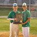 Aden Hunziker (@adenhunziker) Twitter profile photo Aden Hunziker (@adenhunziker) Twitter profile photo