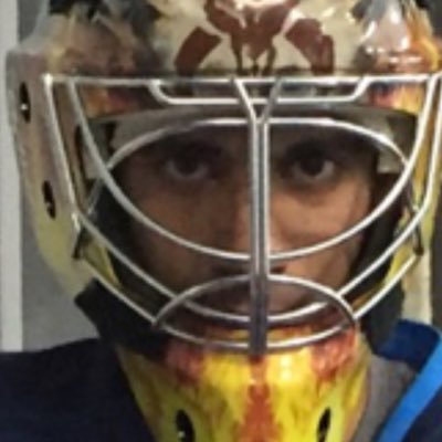 StephenN55's profile picture. Person Man Father Goalie TV