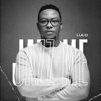 Jazz Me EP Out Now (@lulo_xosa) 's Twitter Profile