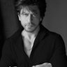 Mahzabin12's profile picture. FAN OF SRK👑 WORLDS BIGGEST SUPERSTAR

Suno, Jiyo, Khush Raho, Muskurao... Kya Pata Kal Ho Naa Ho