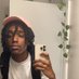 JROY📿🏺 (@soicyfazo) Twitter profile photo JROY📿🏺 (@soicyfazo) Twitter profile photo
