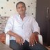Kailash Kumar Sharma (@kailash80096885) Twitter profile photo Kailash Kumar Sharma (@kailash80096885) Twitter profile photo