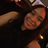 Thigh Dollar $ign (@simplybritt06) 's Twitter Profile