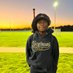 Edrea Smith Class Of 2029 (@edreasmith99) Twitter profile photo Edrea Smith Class Of 2029 (@edreasmith99) Twitter profile photo