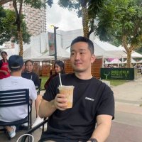 Joe (@alicereese69623) 's Twitter Profile