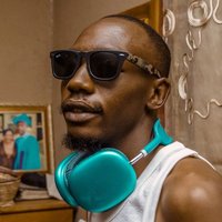 Aldo the Apache (@jairus_rotgeee) 's Twitter Profile