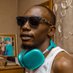 Aldo the Apache (@jairus_rotgeee) Twitter profile photo Aldo the Apache (@jairus_rotgeee) Twitter profile photo