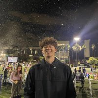 Sam Terpstra (@sam_terpstra_) 's Twitter Profile