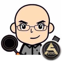 虫哥(@bug_aisi) 's Twitter Profile Photo