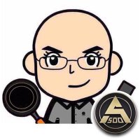 虫哥 (@bug_aisi) 's Twitter Profile