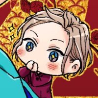 つばくろ (@xxxwimp) 's Twitter Profile Photo つばくろ (@xxxwimp) 's Twitter Profile Photo
