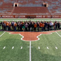 Derek Trabon (@trabonderek) 's Twitter Profile