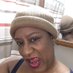 Tredinya Moore (@tredinyamo55073) Twitter profile photo Tredinya Moore (@tredinyamo55073) Twitter profile photo