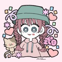 式日（しきじつ）(@Sikijitsu) 's Twitter Profile Photo