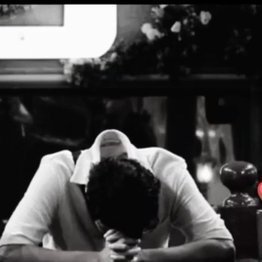 mohd_avaiz's profile picture. I do “what I want.”