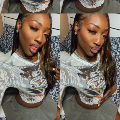 There’s always a reasoning for everything ✨ IG: @_slimdouss_