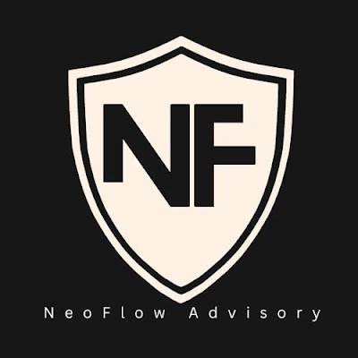 neoflow85580's profile picture. 