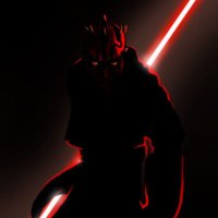 DJ G-NUTS (@g_nuts_2224) 's Twitter Profile Photo DJ G-NUTS (@g_nuts_2224) 's Twitter Profile Photo